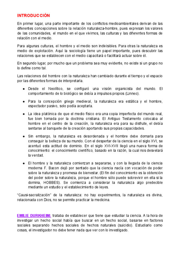Miniatura del documento Tema-1-Medio-Ambiennte-en-el-pensamiento-social.pdf