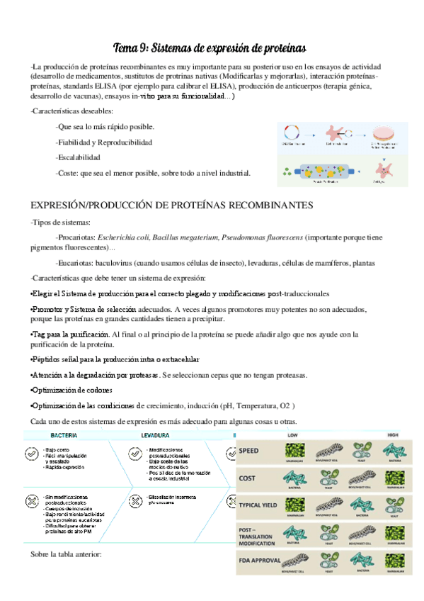 Miniatura del documento Temas-9-10-completos.pdf