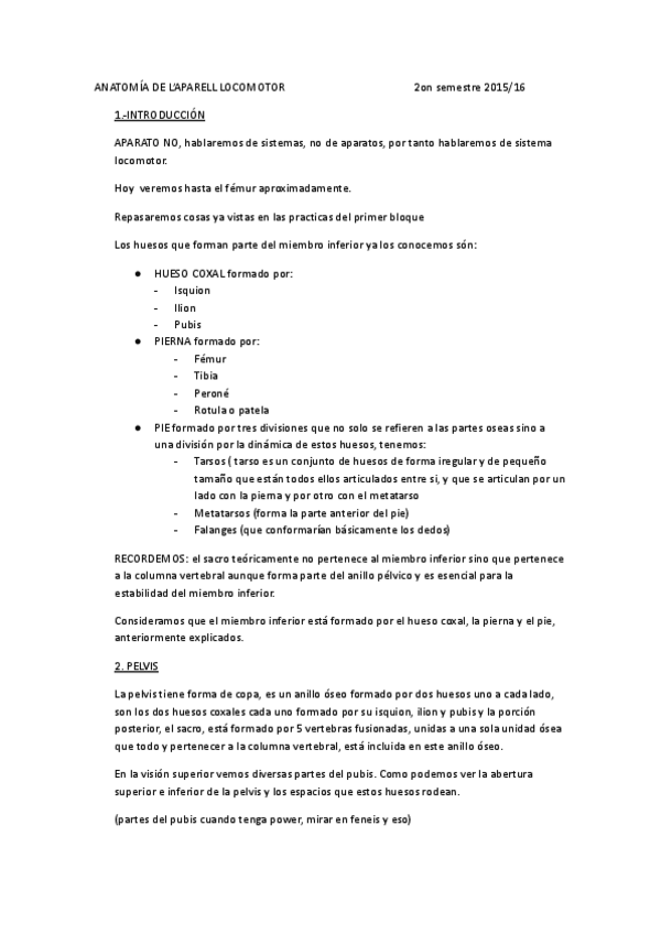 Miniatura del documento Anato-II-15-16.pdf