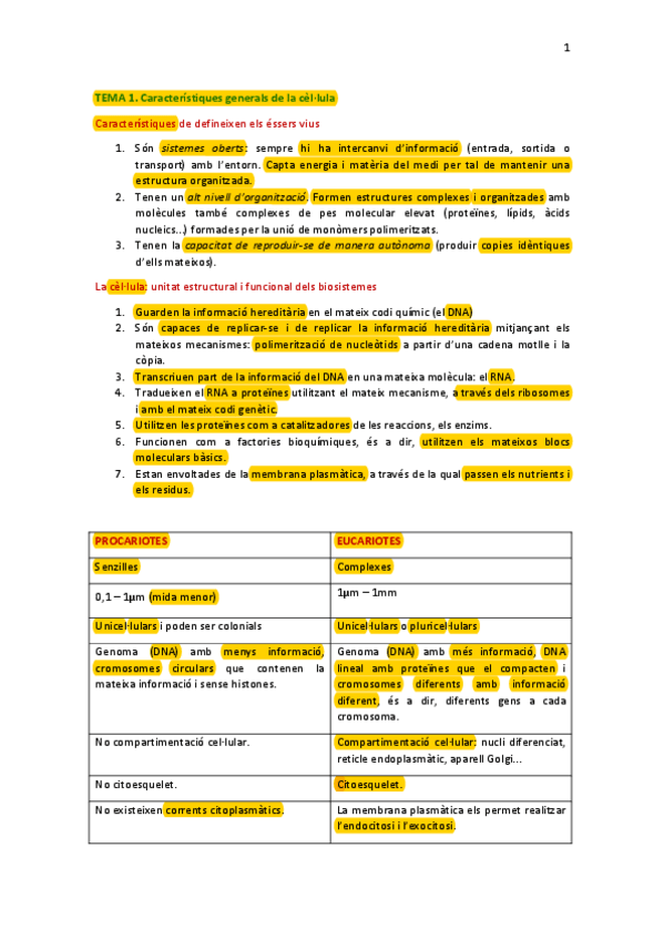 Miniatura del documento biocel bo.pdf