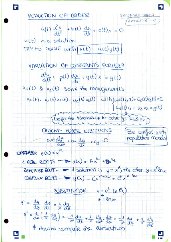 Miniatura del documento ODEs-first-partial-summary.pdf