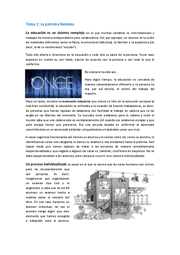 Miniatura del documento Tema-1.pdf