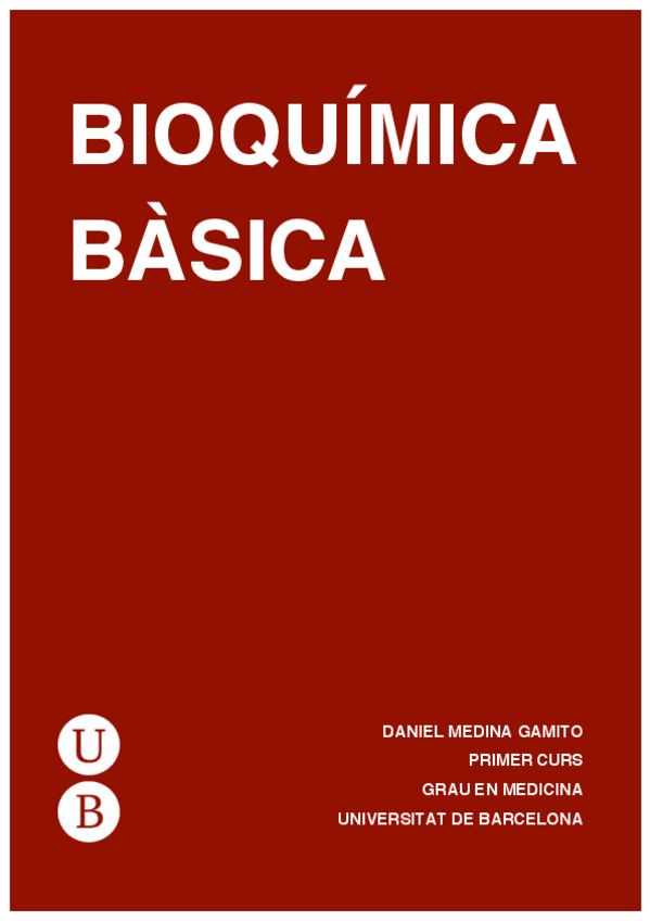 Miniatura del documento Bioquímica Bàsica FINAL.pdf