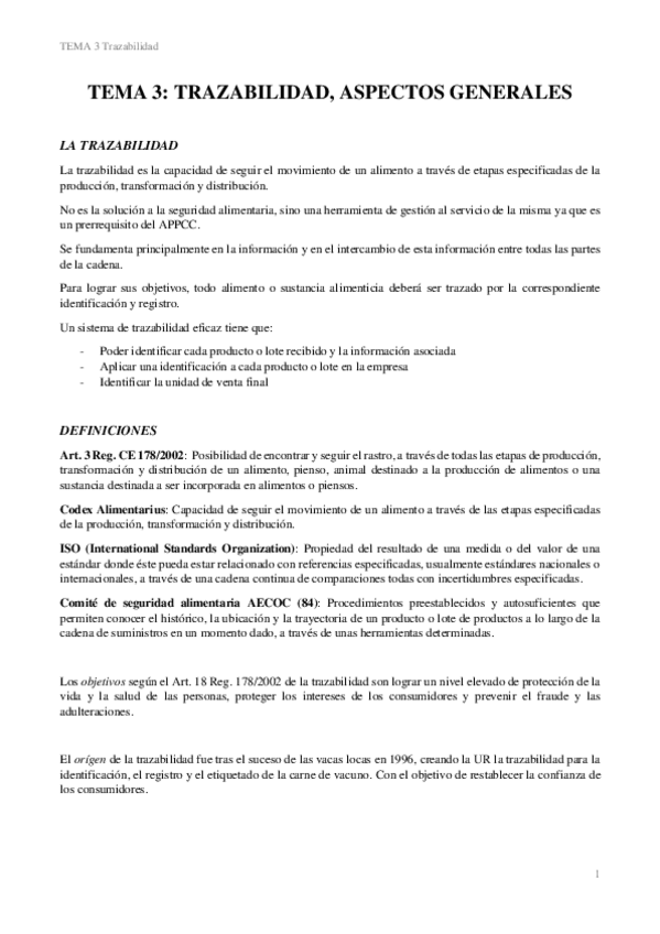 Miniatura del documento TEMA-3.pdf