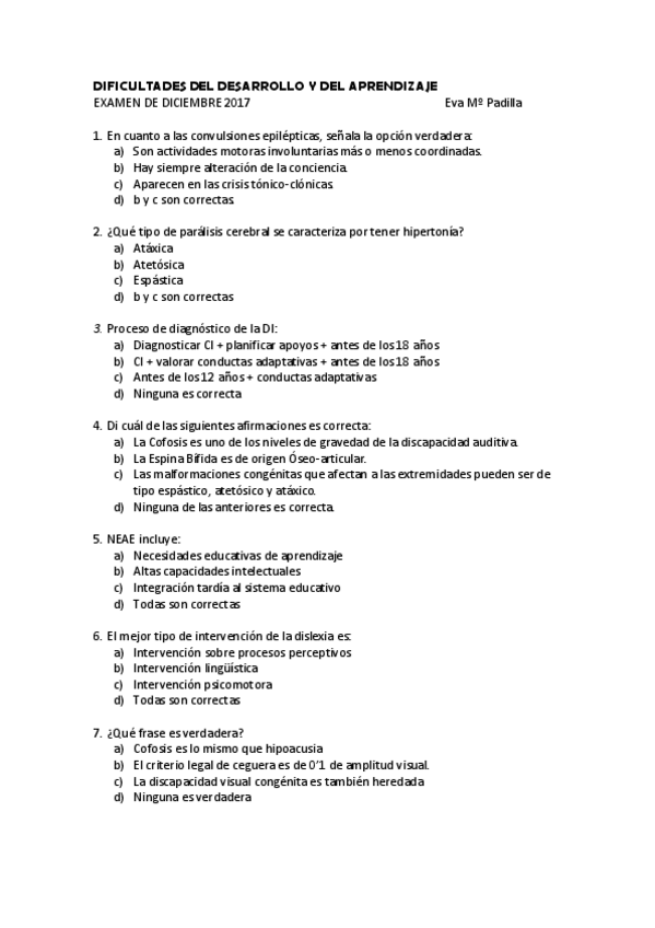 Miniatura del documento WOLAH EXAMEN PARCIAL DE DICIEMBRE 2017.pdf