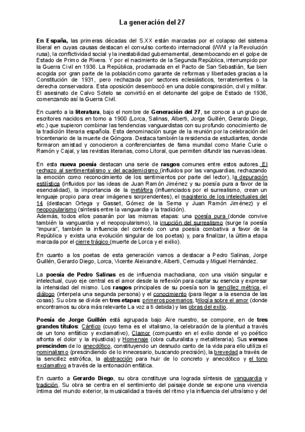 Miniatura del documento LA-GENERACION-DEL-27.pdf