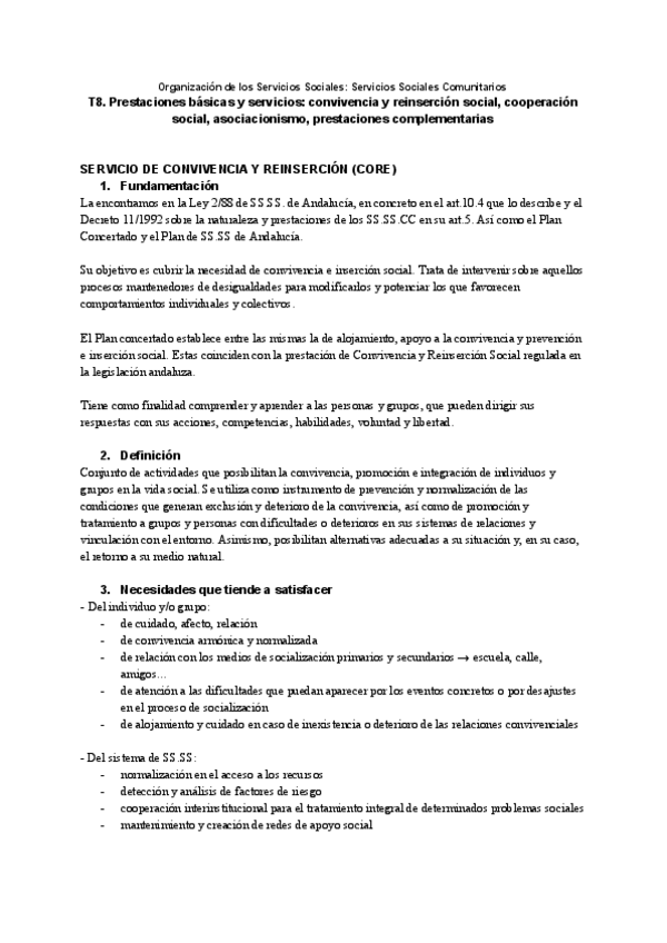 Miniatura del documento SS.SS.CC-T8.pdf