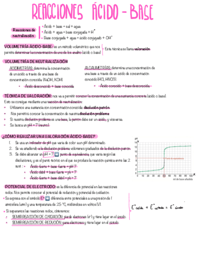 Miniatura del documento TEMA-10-TGL.pdf