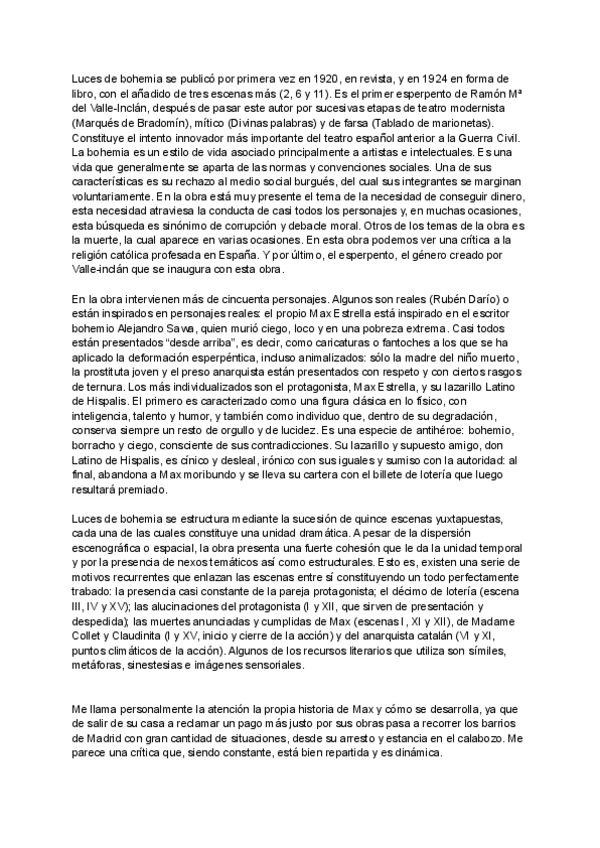 Miniatura del documento COMENTARIO-CRITICO-LUCES-DE-BOHEMIA.pdf