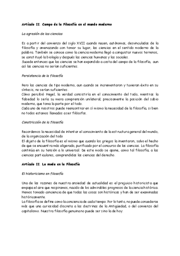 Miniatura del documento Filosofia-del-Derecho.pdf