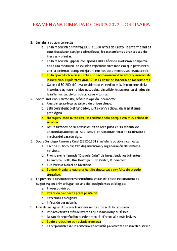 Miniatura del documento EXAMEN-AP-ORDINARIO-2022.pdf