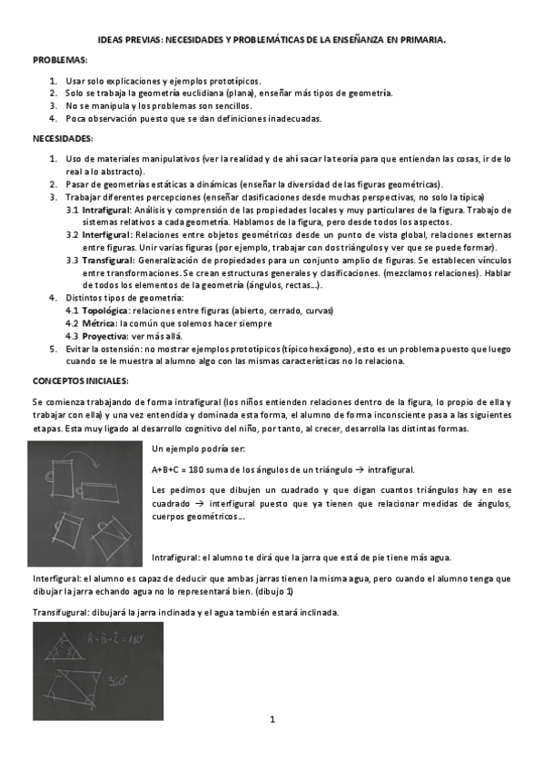 Miniatura del documento apuntes-finales-mates.pdf
