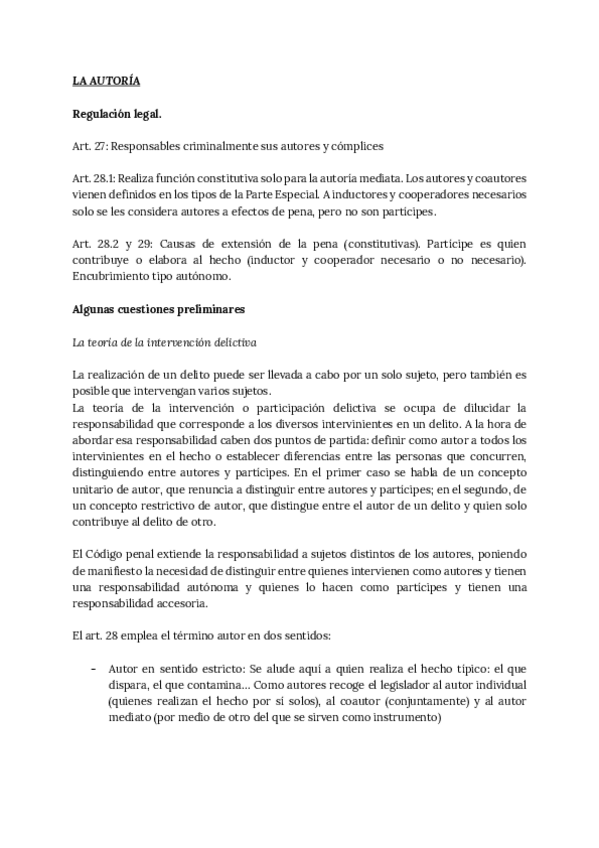 Miniatura del documento Tema-5.pdf