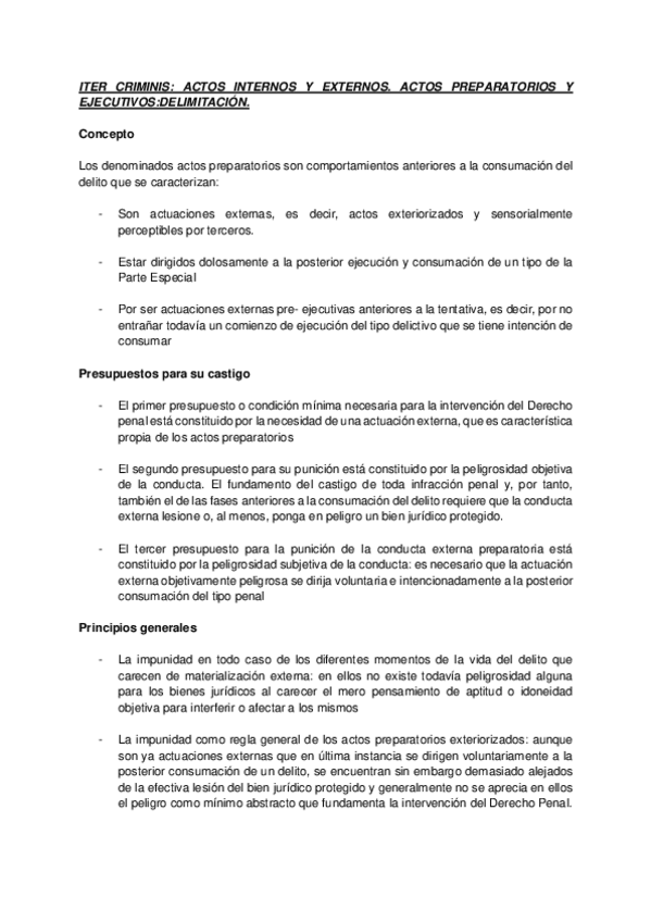 Miniatura del documento Tema-41.pdf