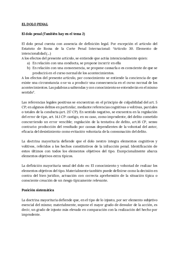 Miniatura del documento Tema-3-penal.pdf