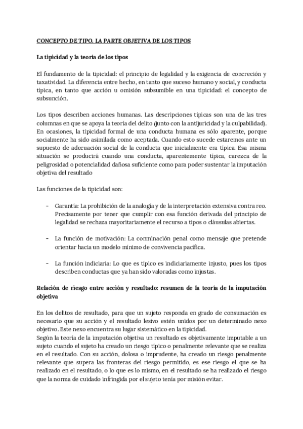 Miniatura del documento Tema-2-penal-1.pdf
