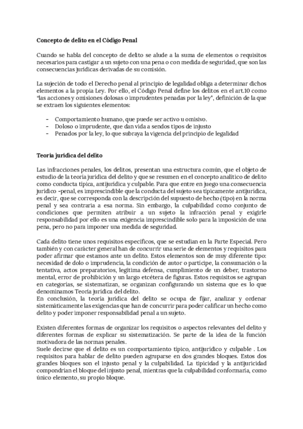 Miniatura del documento Tema-1.pdf