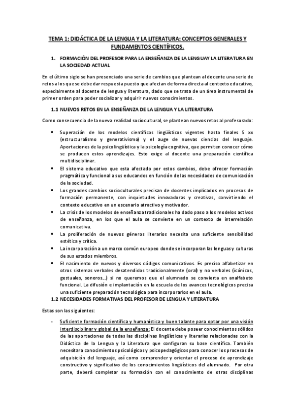 Miniatura del documento Tema-1.pdf