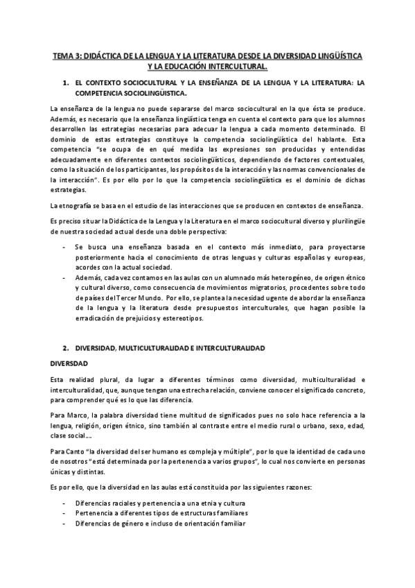 Miniatura del documento Tema-3.pdf
