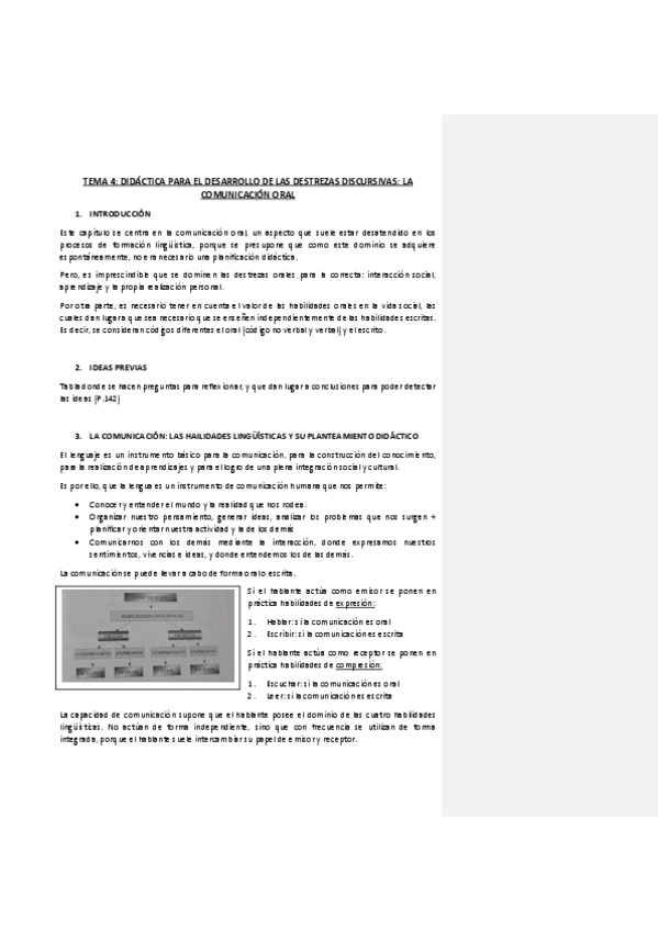 Miniatura del documento Tema-4.pdf