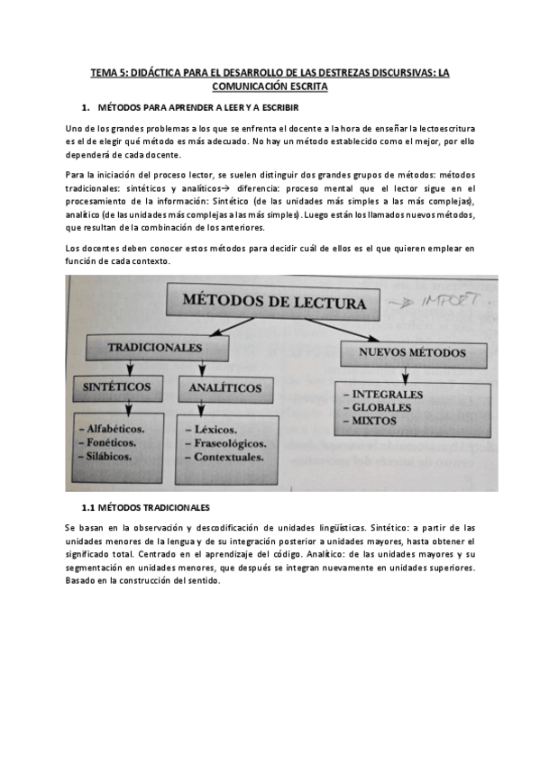 Miniatura del documento Tema-5.pdf