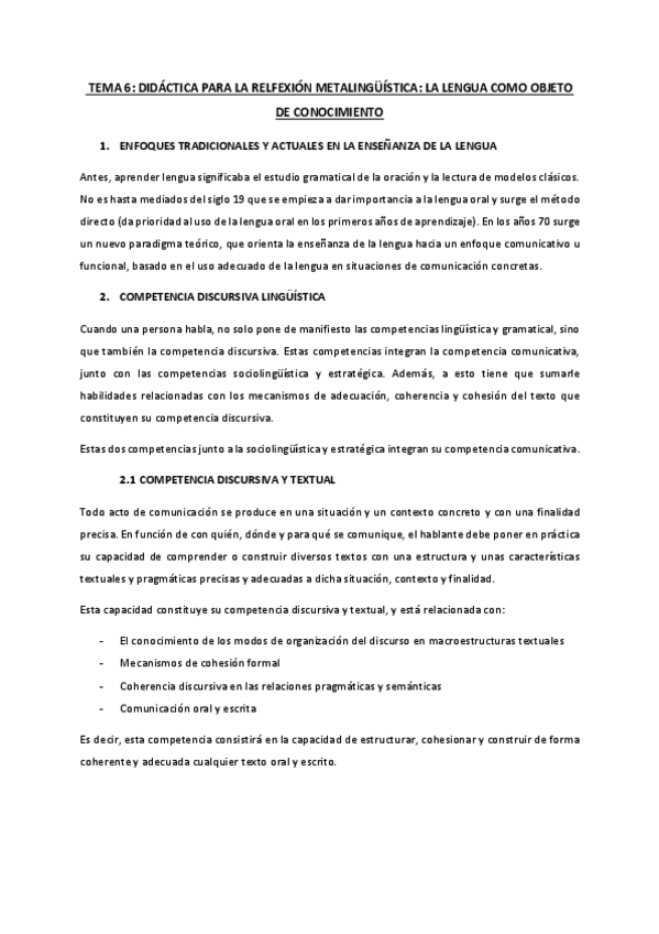 Miniatura del documento Tema-6.pdf