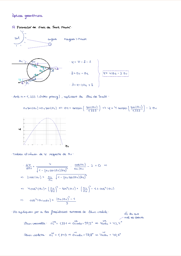 Miniatura del documento Full-3.pdf