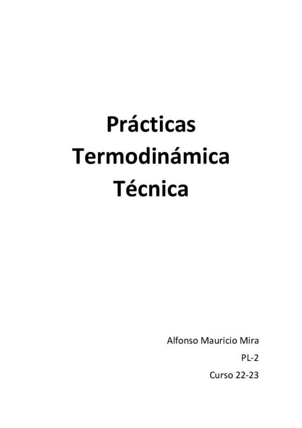 Miniatura del documento TodasLasPRacticasPLTT2022.pdf