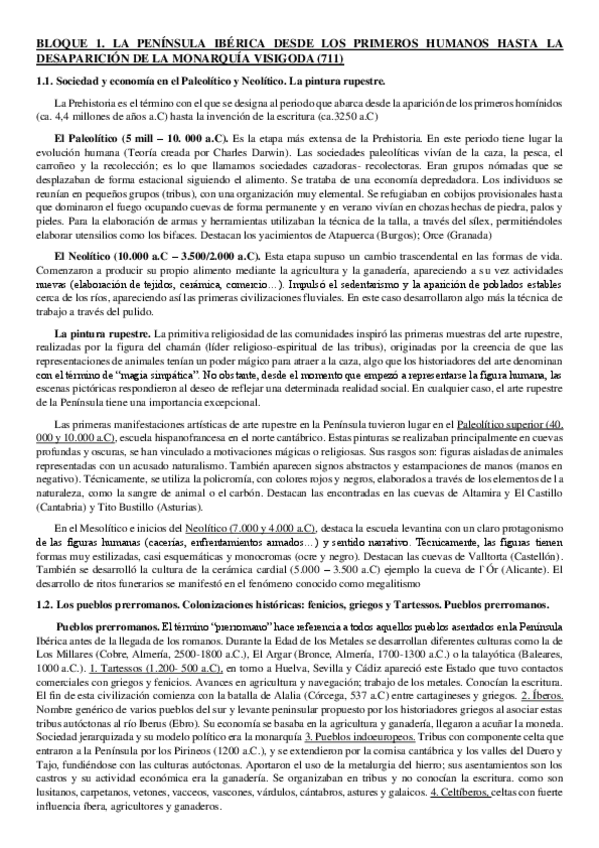 Miniatura del documento BLOQUE-1.pdf