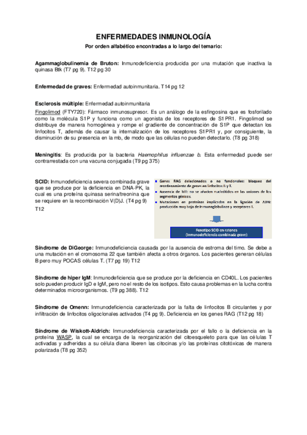 Miniatura del documento ENFERMEDADES-INMUNOLOGIA.pdf