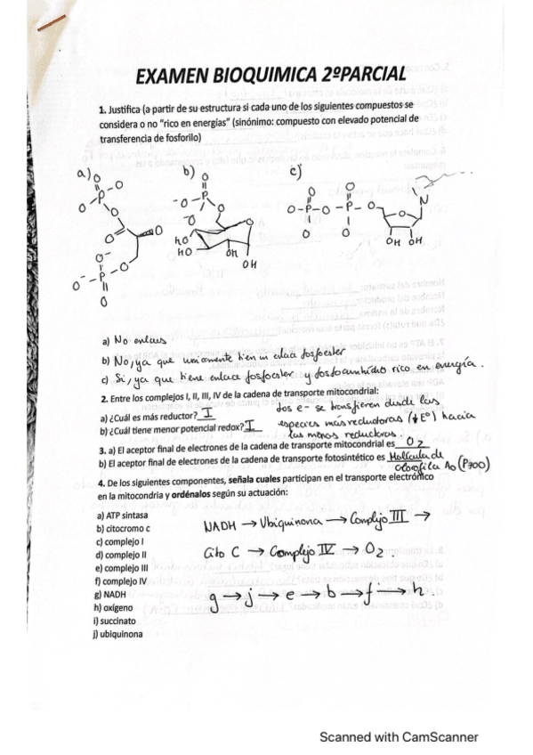 Miniatura del documento Examen-2o-Parcial.pdf