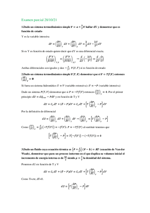 Miniatura del documento Examen-parcial-termodinamica-I-28-10-21.pdf