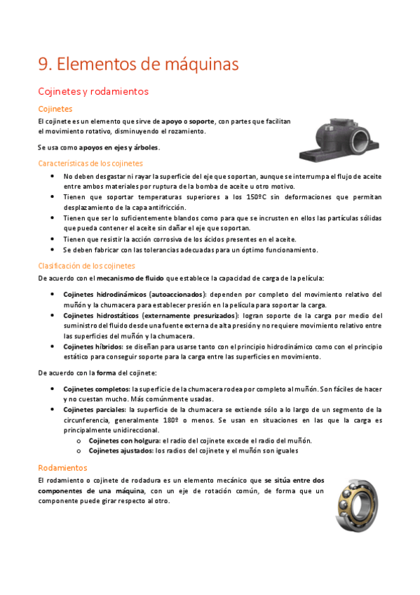 Miniatura del documento 9.-Elementos-de-maquinas.pdf