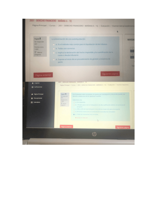 Miniatura del documento examen-financiero.pdf