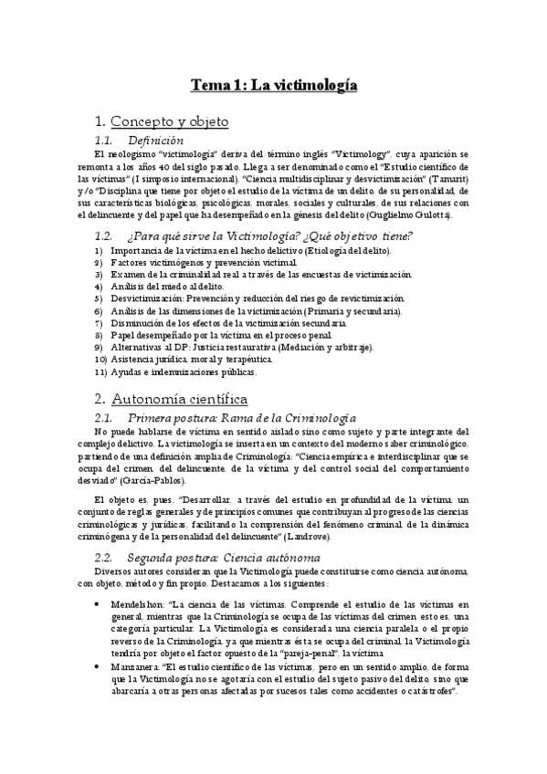 Miniatura del documento Temariocompleto.pdf