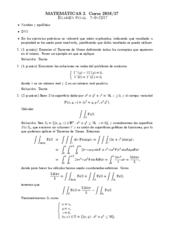 Miniatura del documento 7-9-2017sol.pdf