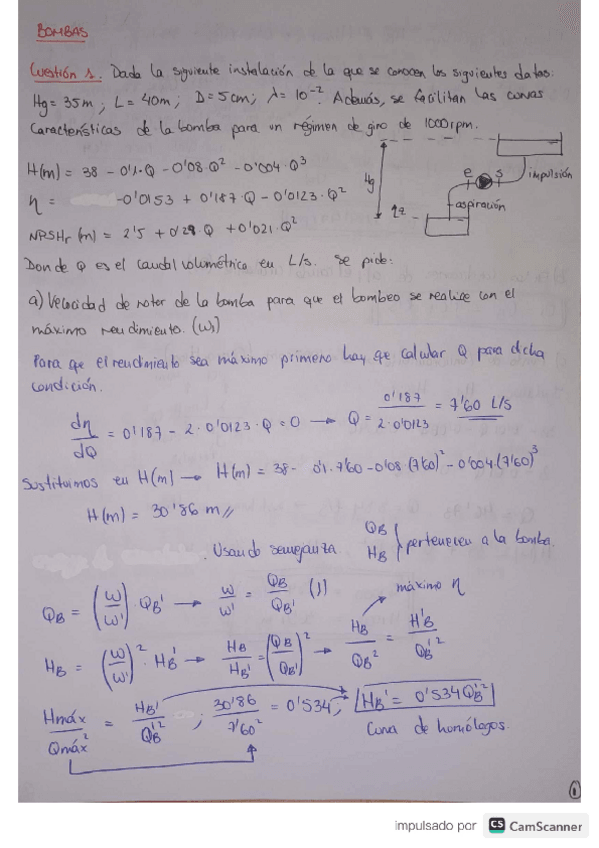 Miniatura del documento Problemas-Bombas-Parte-1.pdf