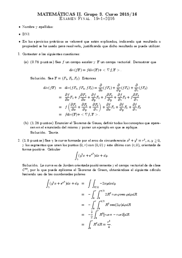 Miniatura del documento 19-1-15sol.pdf