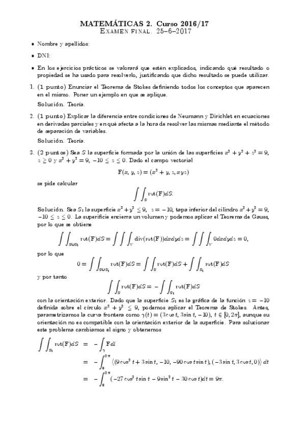 Miniatura del documento 25-6-2017sol.pdf