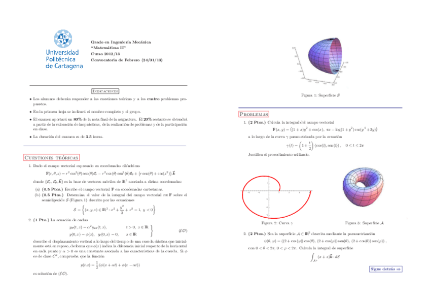 Miniatura del documento examenes.pdf