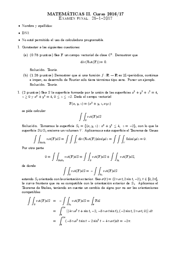 Miniatura del documento s25-1-17.pdf