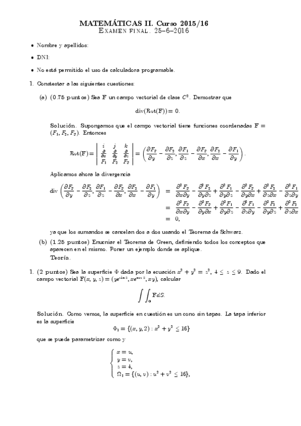 Miniatura del documento s25-6-16.pdf