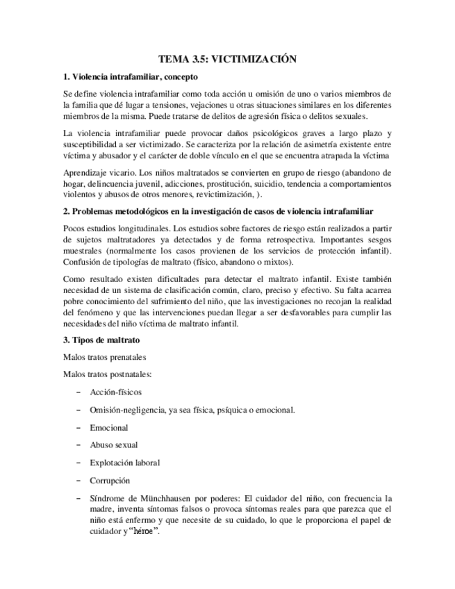 Miniatura del documento Tema 3.5.pdf