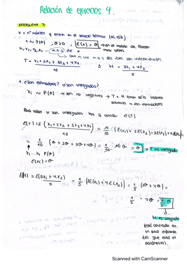 Miniatura del documento RELACION-4-RESULTA-ESTIMADORES.pdf