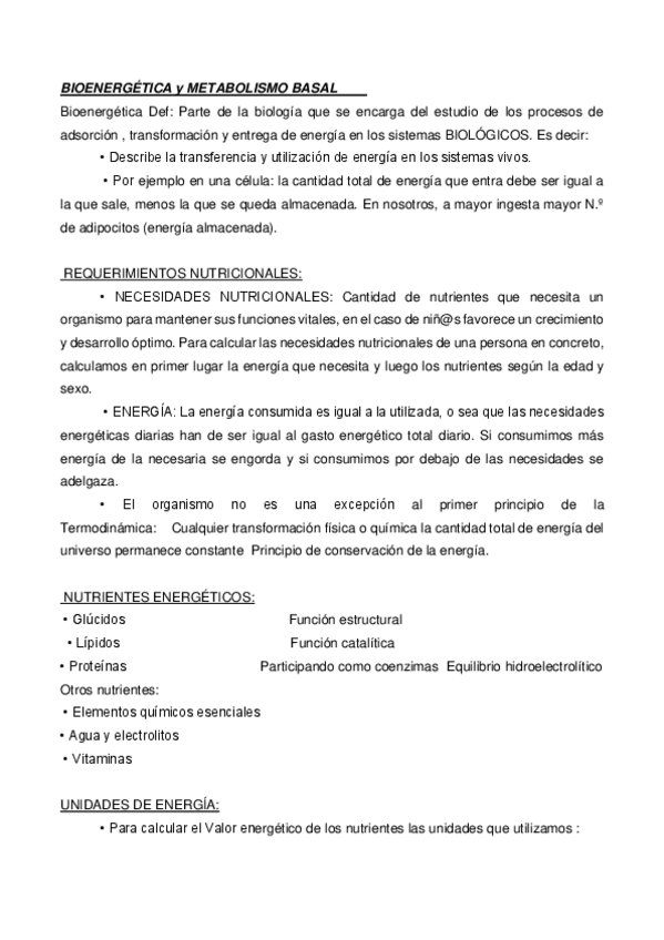 Miniatura del documento BIOENERGETICA-y-METABOLISMO-BASAL.pdf