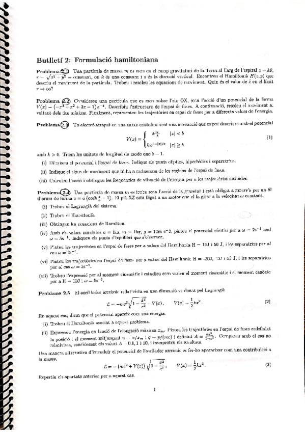 Miniatura del documento MecII-But2+Entregable2.pdf