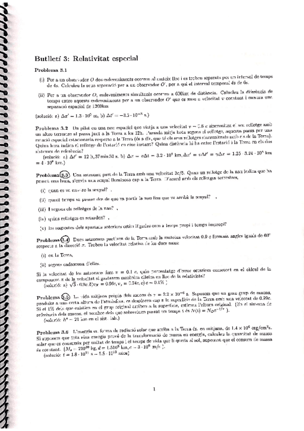 Miniatura del documento MecII-But3+Entregable3.pdf
