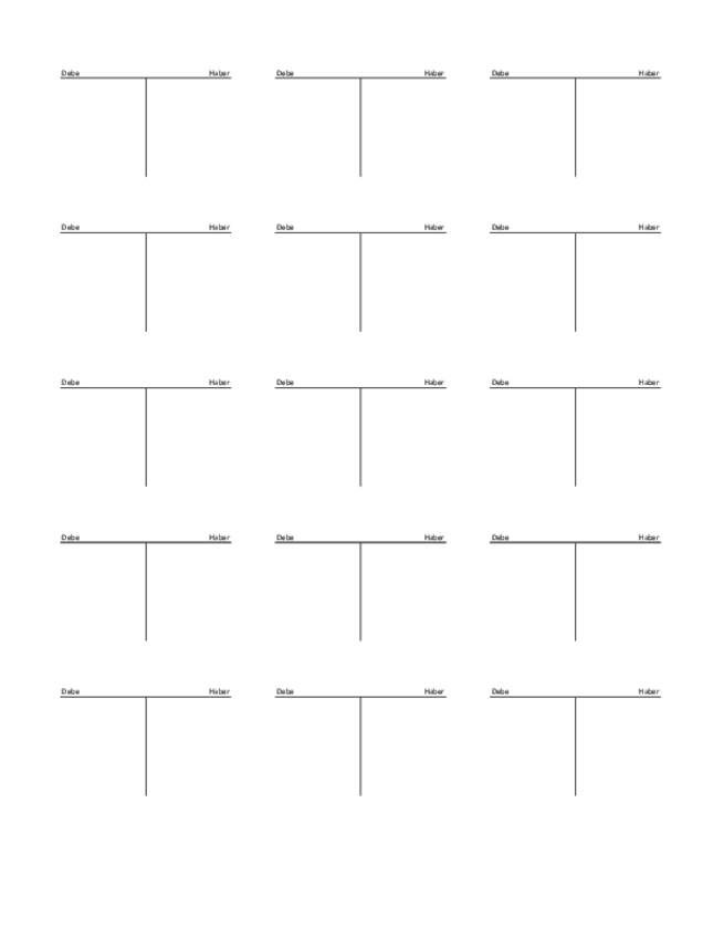 Miniatura del documento Plantilla (Libro Mayor T).pdf