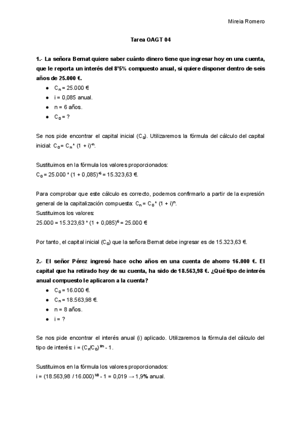 Miniatura del documento Calculos-interes-compuesto.pdf