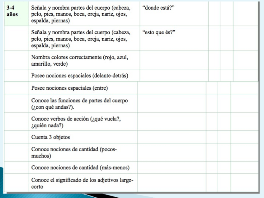 Miniatura del documento TODOS-LOS-TEMAS-TECNICAS-400.pdf